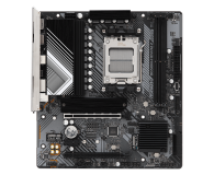 ASRock B650M-HDV/M.2 - 1224829 - zdjęcie 3